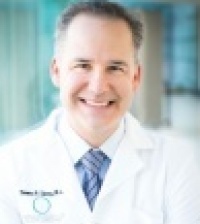 Dr. Thomas P. Sterry, MD, Plastic Surgeon