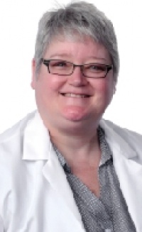 Dr. Susan Lynn Kaczorowski MD, Pediatrician
