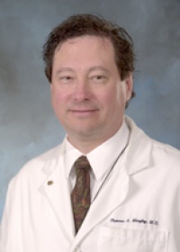 Dr. Thomas A Murphy MD