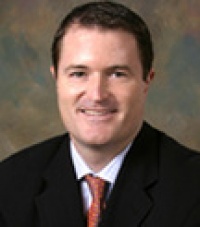 Dr. Peter J Breingan MD, Ophthalmologist
