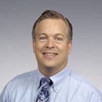 Dr. Robert L Thompson MD, OB-GYN (Obstetrician-Gynecologist)