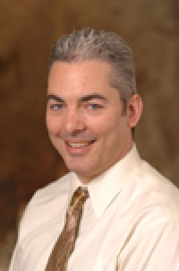 Mr. Mark G Snyder PT, Physical Therapist