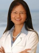 Dr. Hongjie  Zhu Other