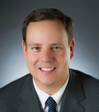 Dr. John Evanko M.D., OB-GYN (Obstetrician-Gynecologist)