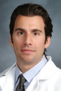 Dr. Joseph  Del pizzo MD