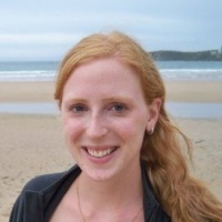 Margaret Burke RD, LDN, Dietitian-Nutritionist