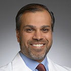 Dr. Prashant Mistry, MD, Family Practitioner