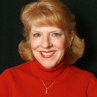 Mrs. Paula Brock Mcmanus ARNP, Nurse