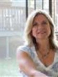 Cheryl Kronhaus LICSW, Counselor/Therapist