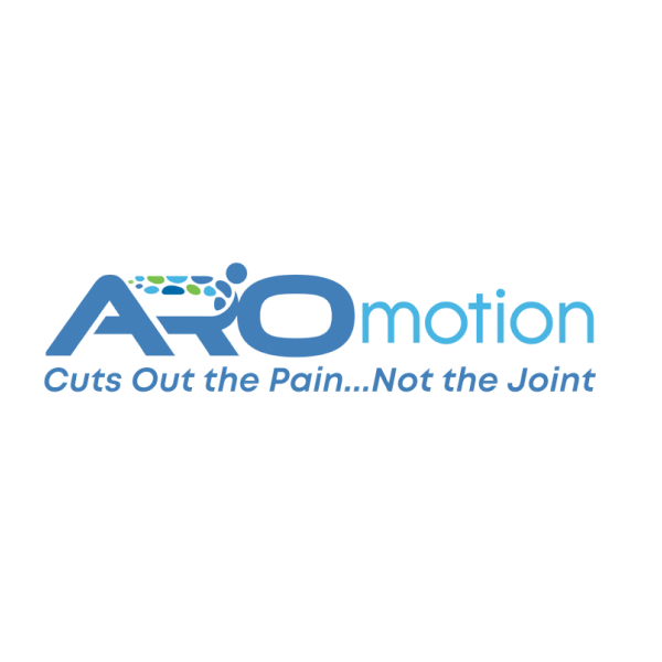 AROmotion AROmotion, Orthopedist