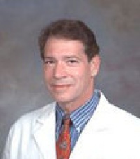 Dr. Jeffrey Byron Mazin M.D.,F.A.C.S.,INC.
