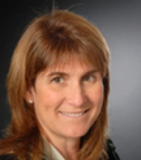 Dr. Sandra Beretta MD, OB-GYN (Obstetrician-Gynecologist)