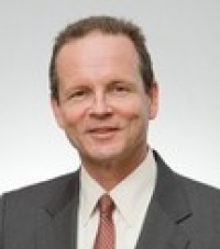 Dr. Jeffrey N Bruce M.D., Neurosurgeon