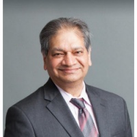 Dr. Rajeev  Balmiki MD