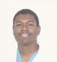 Dr. George  Aristide MD