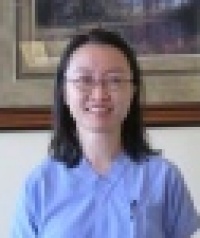 Dr. Serena S. Hu MD, Orthopedist