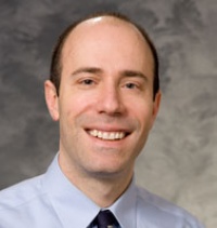 Michael Eugene Field MD, Cardiac Electrophysiologist