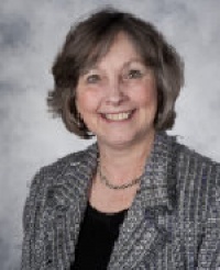 Dr. Maureen A. Fee MD, Pediatrician