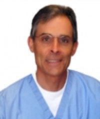 Dr. Michael Parrett D.D.S., Dentist