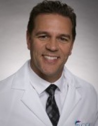 Dr. Stephen Eugene Zrada MD