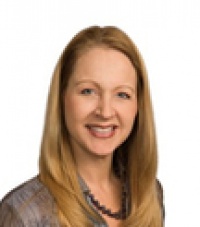 Dr. Lisa Joy Hansard M.D., OB-GYN (Obstetrician-Gynecologist)