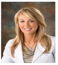 Dr. Debbi A Barrett-hannan DC