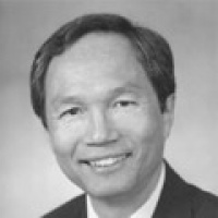 Dr. Sammy L. Chang M.D.