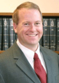 Dr. Thomas Mark Frates MD