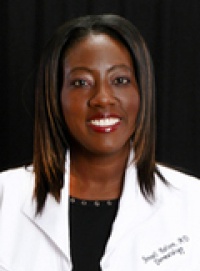 Dr. Jennell E Nelson MD, Dermatologist