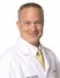 Dr. Gilbert D Ezell MD