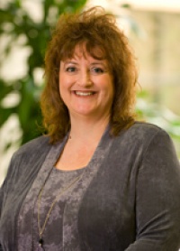 Dr. Kathleen A Nichols MD, Internist