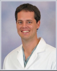 Dr. Stephen M Strevels M.D., Anesthesiologist