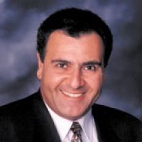 Dr. Alan Ara Boghosian DDS