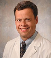 Dr. Walter M Stadler MD