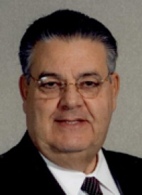 Dr. Pedro  Ruiz M.D.