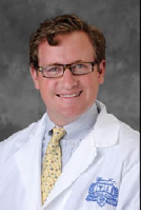 Dr. William Johnson Hightower MD