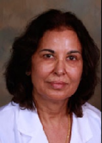 Dr. Neema B Malhotra MD, Family Practitioner