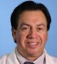 Dr. Ignacio Marcos Carrillo-nunez M.D.