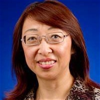 Dr. Shan Zhu MD, Internist