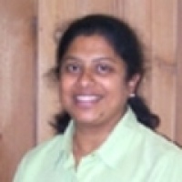 Dr. Hemamalini  Srinivasan DDS