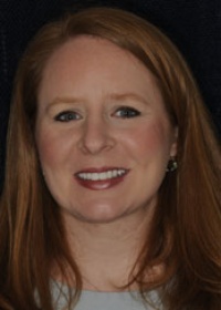 Dr. Kari Leigh Bartlett D.M.D., Dentist