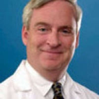 Dr. David Joseph Corwin MD, Pathologist