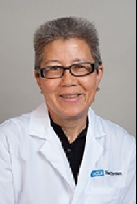 Dr. Michelle Y. Braunfeld MD