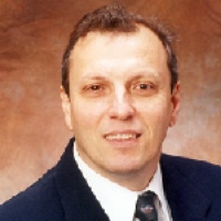 Dr. Stephen Schmidt D.P.M., Podiatrist (Foot and Ankle Specialist)