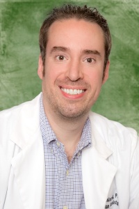 David J Kosiorek PA C, Physician Assistant