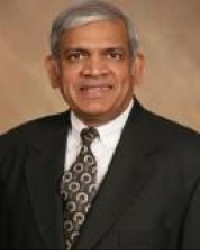 Suresh Chandra Saraswat MD, Cardiologist