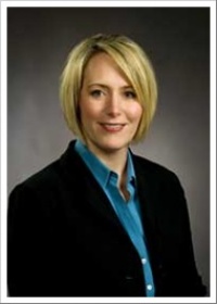 Dr. Amy K Franta MD