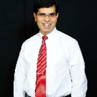 Mr. Mohammad Sarfraz M.D., OB-GYN (Obstetrician-Gynecologist)
