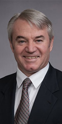 Stuart J Shankland Other, Nephrologist (Kidney Specialist)