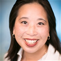 Dr. Katharine W. Lai DO